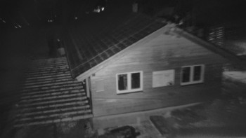 Snímek    31.10.2025 v 23:30