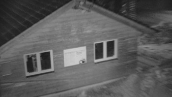 Snímek    1.11.2025 v 01:30