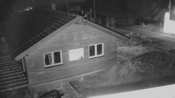 Snímek    1.11.2025 v 05:00