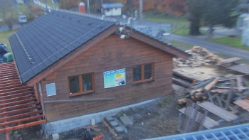 Snímek    1.11.2025 v 06:30