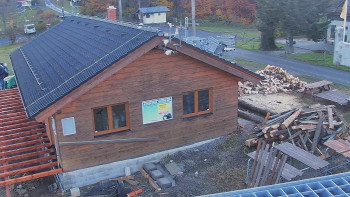 Snímek    1.11.2025 v 07:00