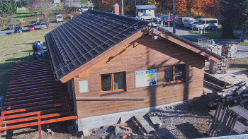 Snímek    1.11.2025 v 12:00