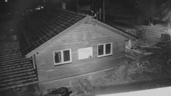 Snímek    2.11.2025 v 23:00