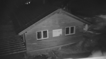 Snímek    3.11.2025 v 01:00