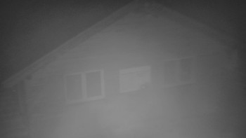 Snímek    3.11.2025 v 02:00