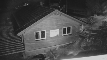 Snímek    3.11.2025 v 02:30