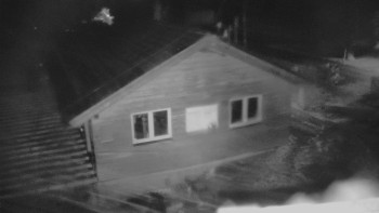 Snímek    3.11.2025 v 03:00