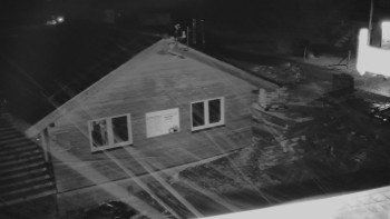 Snímek    3.11.2025 v 03:30