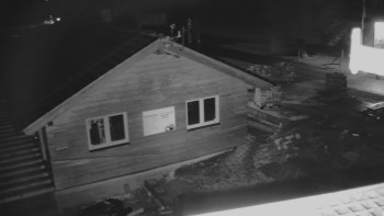 Snímek    3.11.2025 v 05:30