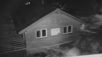 Snímek    3.11.2025 v 06:00