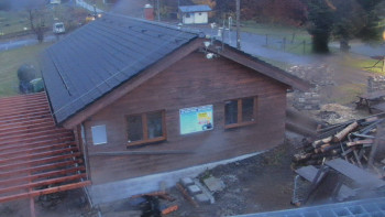 Snímek    3.11.2025 v 06:30