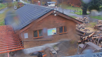 Snímek    3.11.2025 v 08:00