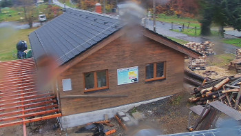 Snímek    3.11.2025 v 08:30