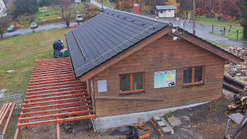 Snímek    3.11.2025 v 10:00