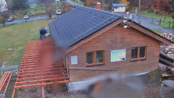 Snímek    3.11.2025 v 10:30