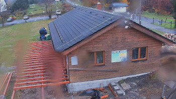 Snímek    3.11.2025 v 11:30