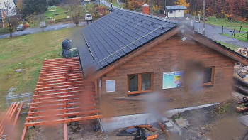 Snímek    3.11.2025 v 12:00