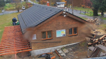 Snímek    3.11.2025 v 13:00