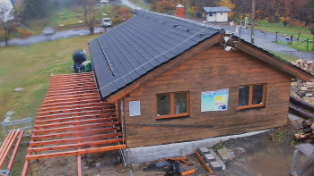 Snímek    3.11.2025 v 14:30