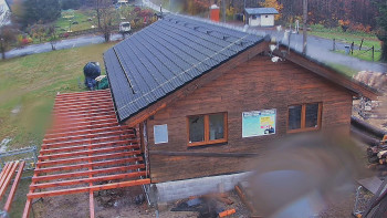 Snímek    3.11.2025 v 16:00