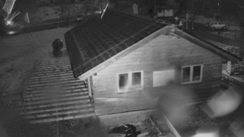 Snímek    3.11.2025 v 17:00