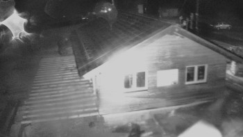 Snímek    3.11.2025 v 17:30