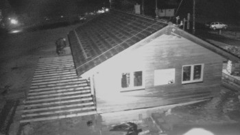 Snímek    3.11.2025 v 18:00