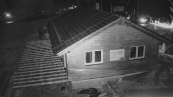 Snímek    3.11.2025 v 18:30