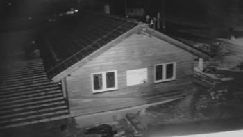 Snímek    3.11.2025 v 19:00