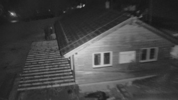 Snímek    4.11.2025 v 00:00