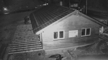 Snímek    4.11.2025 v 00:30