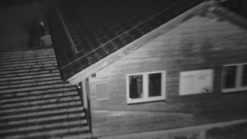 Snímek    4.11.2025 v 02:00