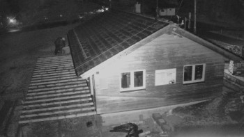 Snímek    4.11.2025 v 03:00