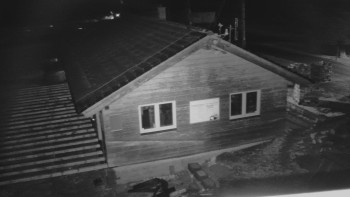 Snímek    4.11.2025 v 05:00