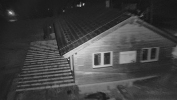 Snímek    4.11.2025 v 05:30