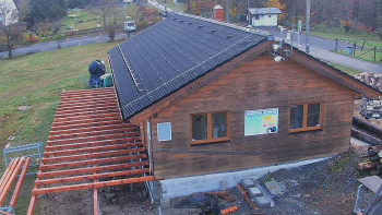 Snímek    4.11.2025 v 07:30