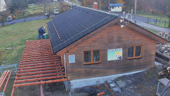 Snímek    4.11.2025 v 08:00