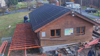 Snímek    4.11.2025 v 10:30