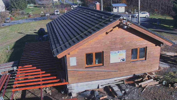 Snímek    4.11.2025 v 13:30