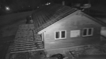 Snímek 5.11.2025 v 00:00