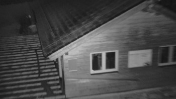 Snímek 5.11.2025 v 01:00