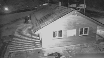 Snímek 5.11.2025 v 02:00