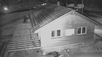 Snímek 5.11.2025 v 03:30