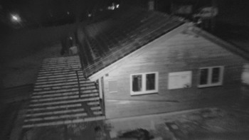 Snímek 5.11.2025 v 05:30