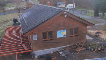 Snímek 5.11.2025 v 06:30