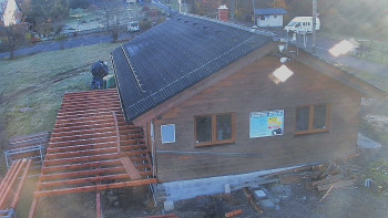 Snímek 5.11.2025 v 07:30