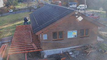 Snímek 5.11.2025 v 08:00