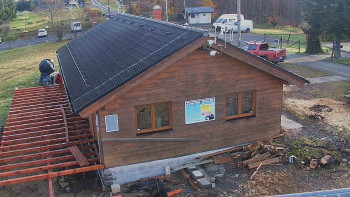 Snímek 5.11.2025 v 08:30