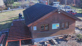 Snímek 5.11.2025 v 10:00