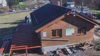 Snímek 5.11.2025 v 11:00